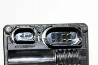 9470037 Блок управления (другие) BMW X1 F48 Арт e12117794, вид 4