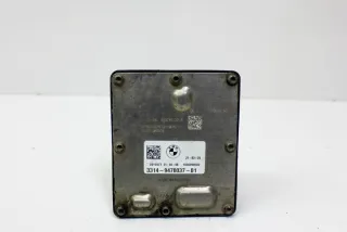 9470037 Блок управления (другие) BMW X1 F48 Арт e12117794, вид 5