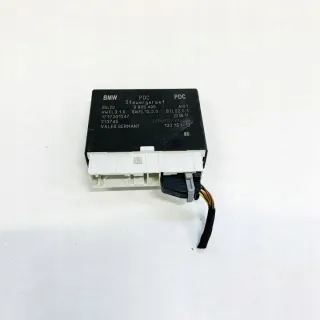 9865400 Блок управления (другие) BMW X1 F48 Арт e12117789, вид 1
