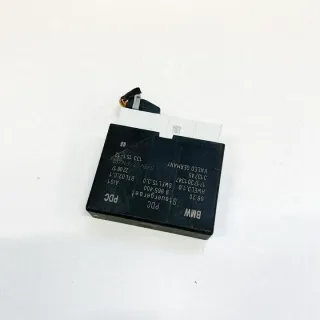 9865400 Блок управления (другие) BMW X1 F48 Арт e12117789, вид 2