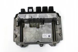 865446601 Блок управления (другие) BMW X1 F48 Арт e12117783, вид 3