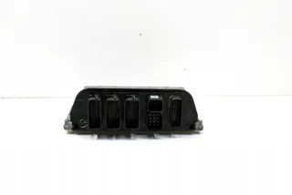 865446601 Блок управления (другие) BMW X1 F48 Арт e12117783, вид 4
