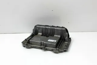 865446601 Блок управления (другие) BMW X1 F48 Арт e12117783, вид 5