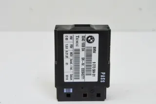 9273584 Блок управления (другие) BMW M4 F82/F83 Арт e12117752, вид 4