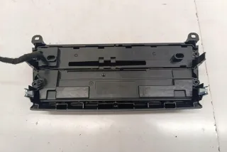 9338772 Блок управления (другие) BMW 2 F45/F46 Арт e12117706, вид 2