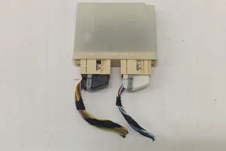 5A70A60 Блок управления (другие) BMW i4 g26 Арт e12117656, вид 2