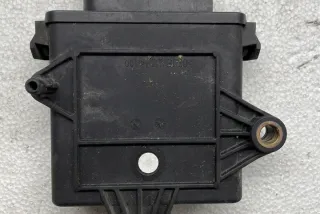 6411931480301 Блок управления (другие) BMW i3 Арт e12117643, вид 2