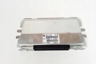 6790300 Блок управления (другие) BMW 7 F01/F02 Арт e12117469, вид 1