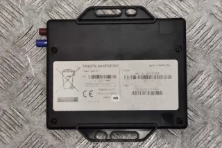 TM450UKV7 Блок управления (другие) BMW 6 F06/F12/F13 Арт e12117414, вид 2