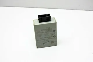 6854698 Блок управления (другие) BMW 6 F06/F12/F13 Арт e12117413, вид 2
