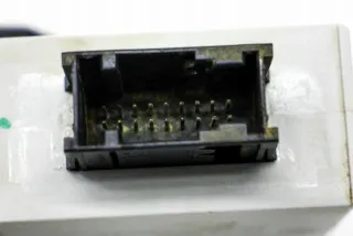 6854698 Блок управления (другие) BMW 6 F06/F12/F13 Арт e12117413, вид 3