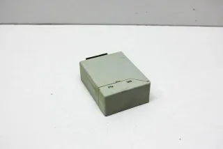 6854698 Блок управления (другие) BMW 6 F06/F12/F13 Арт e12117413, вид 4