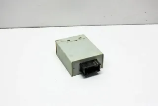 6854698 Блок управления (другие) BMW 6 F06/F12/F13 Арт e12117413, вид 5