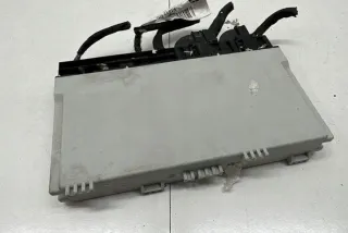 9257098 Блок управления (другие) BMW 6 F06/F12/F13 Арт e12117400, вид 1