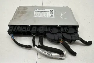 9257098 Блок управления (другие) BMW 6 F06/F12/F13 Арт e12117400, вид 2
