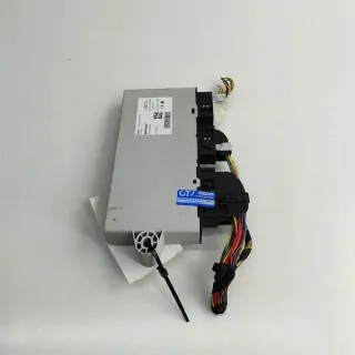 9301518 Блок управления (другие) BMW 6 F06/F12/F13 Арт e12117398, вид 2