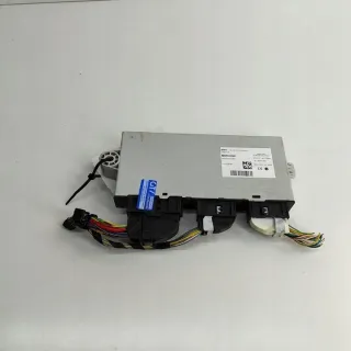 9301518 Блок управления (другие) BMW 6 F06/F12/F13 Арт e12117398, вид 3