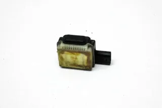 9250882 Блок управления (другие) BMW 6 F06/F12/F13 Арт e12117388, вид 1