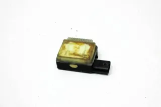 9250882 Блок управления (другие) BMW 6 F06/F12/F13 Арт e12117388, вид 2