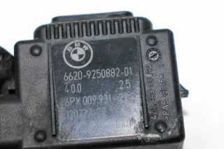 9250882 Блок управления (другие) BMW 6 F06/F12/F13 Арт e12117388, вид 4
