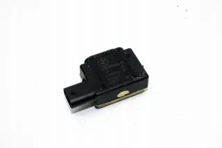 9250882 Блок управления (другие) BMW 6 F06/F12/F13 Арт e12117388, вид 5