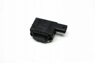 9250882 Блок управления (другие) BMW 6 F06/F12/F13 Арт e12117388, вид 6