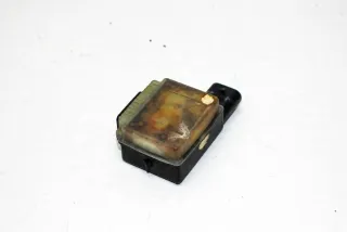 9250882 Блок управления (другие) BMW 6 F06/F12/F13 Арт e12117387, вид 1