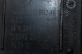 9250882 Блок управления (другие) BMW 6 F06/F12/F13 Арт e12117387, вид 2