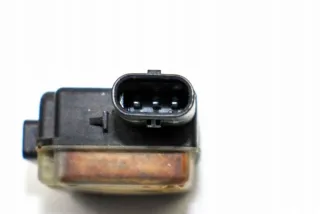 9250882 Блок управления (другие) BMW 6 F06/F12/F13 Арт e12117387, вид 3