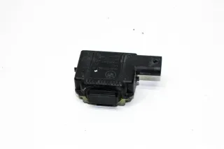 9250882 Блок управления (другие) BMW 6 F06/F12/F13 Арт e12117387, вид 5