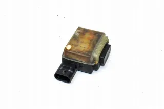 9250882 Блок управления (другие) BMW 6 F06/F12/F13 Арт e12117387, вид 6