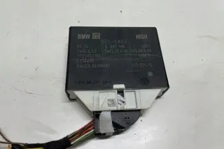6997148 Блок управления (другие) BMW 5 G30/G31 Арт e12117363, вид 1