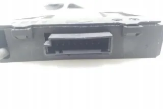 6948183 Блок управления (другие) BMW 5 E60/E61 Арт e12117223, вид 4