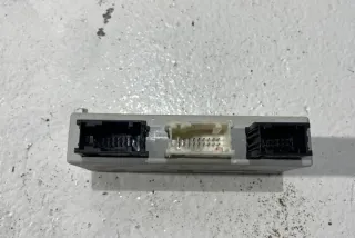 66216922785 Блок управления (другие) BMW 5 E60/E61 Арт e12117206, вид 3
