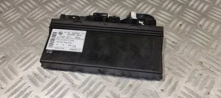 6952665 5WK49111 Блок управления (другие) BMW 5 E60/E61 Арт e12117190, вид 4