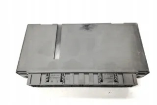 9118730 Блок управления (другие) BMW 5 E60/E61 Арт e12117165, вид 3