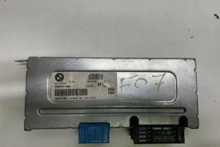 532356869 Блок управления (другие) BMW 5 F10/F11/GT F07 Арт e12117136, вид 2