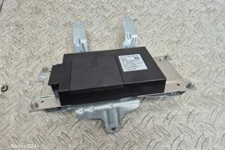 9289386 Блок управления (другие) BMW 5 F10/F11/GT F07 Арт e12117096, вид 5