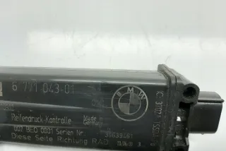 6771043 Блок управления (другие) BMW 5 F10/F11/GT F07 Арт e12117093, вид 2
