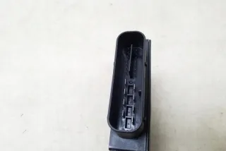 32620276 Блок управления (другие) BMW 5 F10/F11/GT F07 Арт e12116985, вид 2