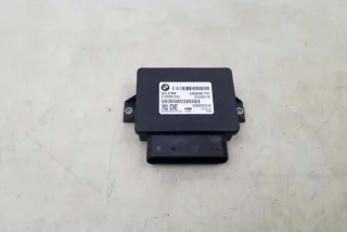 32620276 Блок управления (другие) BMW 5 F10/F11/GT F07 Арт e12116985, вид 3