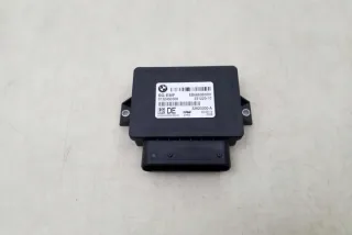 32620300 Блок управления (другие) BMW 5 F10/F11/GT F07 Арт e12116983, вид 2