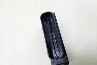 32620300 Блок управления (другие) BMW 5 F10/F11/GT F07 Арт e12116983, вид 3