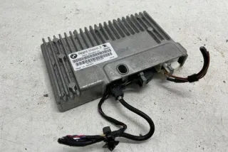 9226801 Блок управления (другие) BMW 5 F10/F11/GT F07 Арт e12116972, вид 2