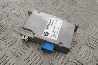 9231399 Блок управления (другие) BMW 5 F10/F11/GT F07 Арт e12116964, вид 2