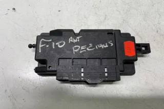 9280186 Блок управления (другие) BMW 5 F10/F11/GT F07 Арт e12116956, вид 2
