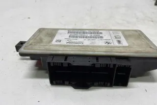 9280186 Блок управления (другие) BMW 5 F10/F11/GT F07 Арт e12116956, вид 3
