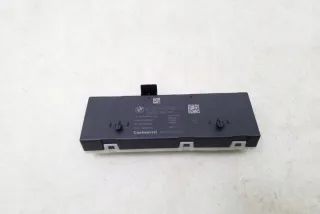 5A19DB3 Блок управления (другие) BMW 5 G30/G31 Арт e12116907, вид 2