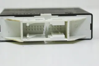 9462158 Блок управления (другие) BMW 5 G30/G31 Арт e12116864, вид 2