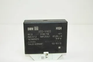 9462158 Блок управления (другие) BMW 5 G30/G31 Арт e12116864, вид 4